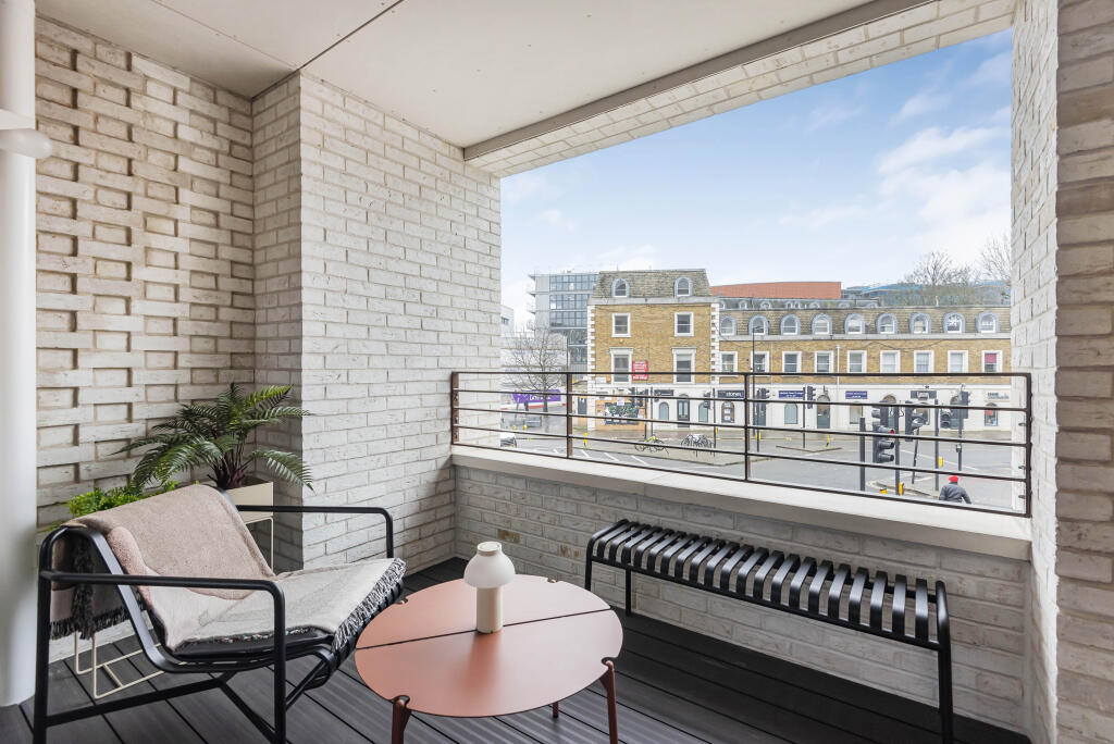 VabelHaverstock (24).jpg