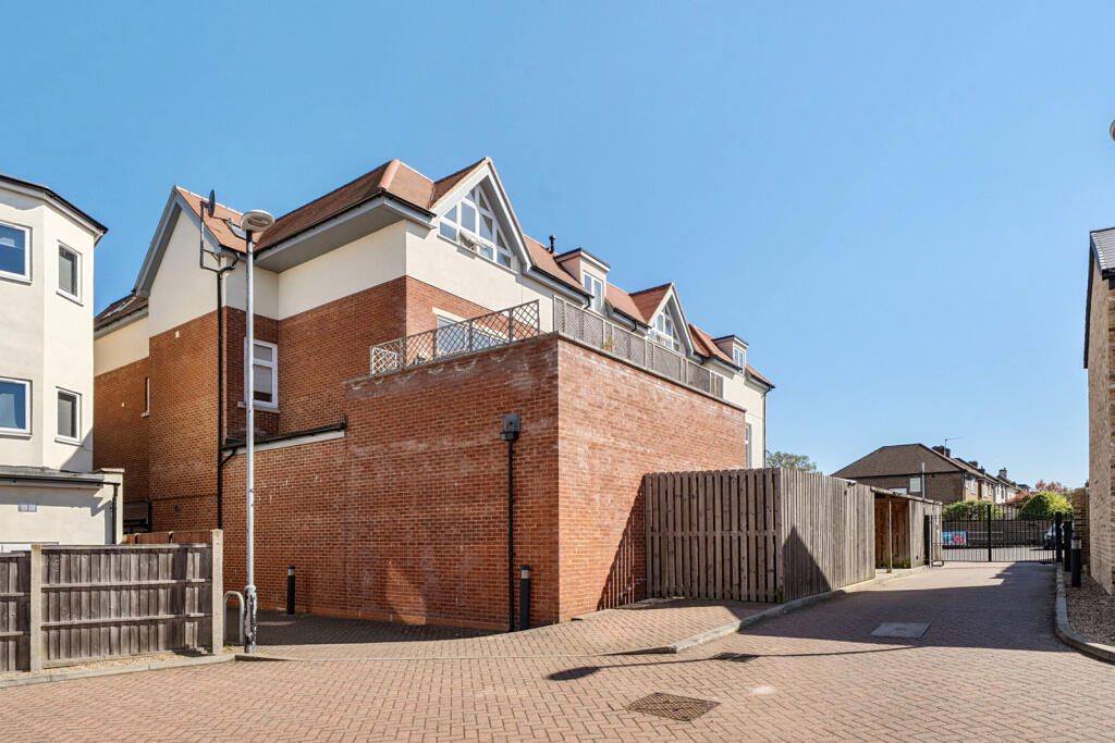 External
