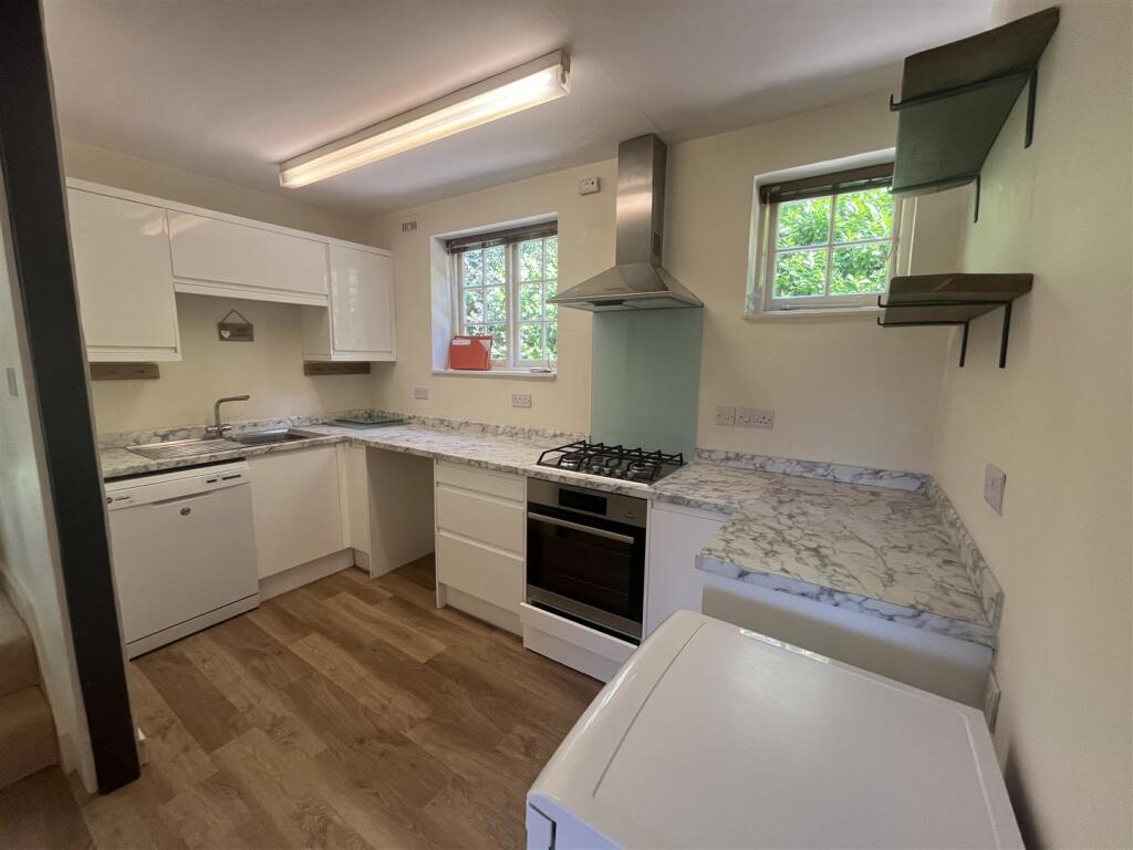 Kitchen.jpeg
