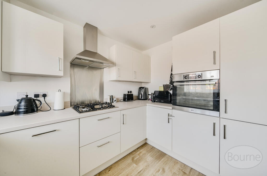 721f6f8e-a2dd-42c...