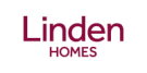 Vistry DSW (Linden) logo