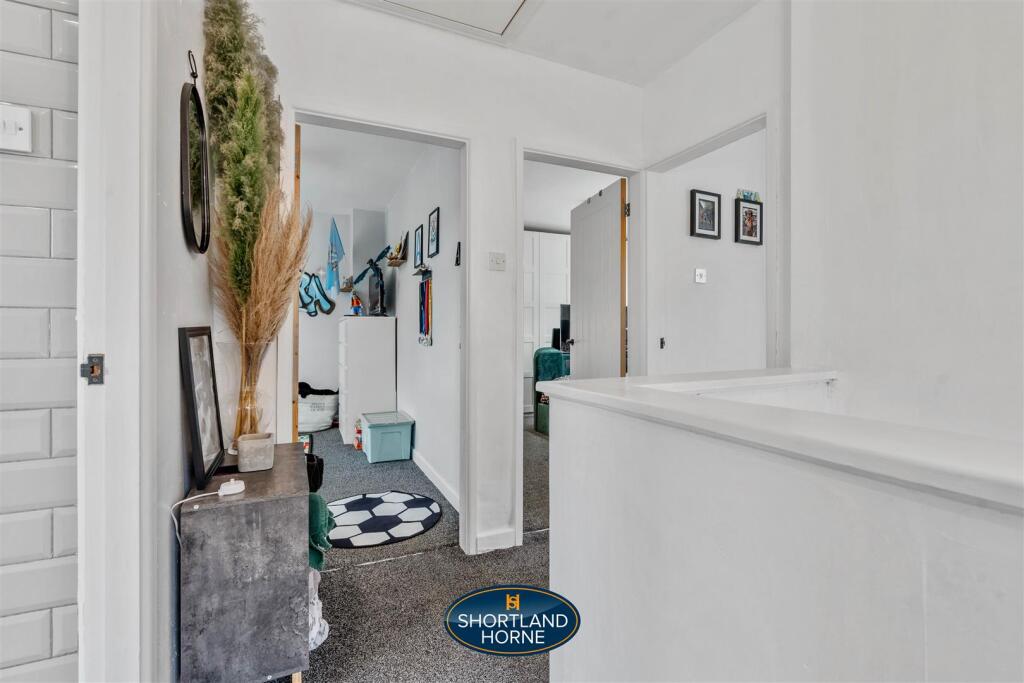 224 Baginton road WM (42 of 42).jpg