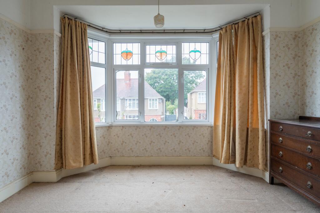 Ridgeway Drive-22
