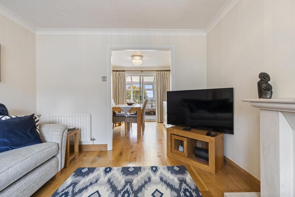 36 Blacksmith Fold, Almondbury 12_297.jpg