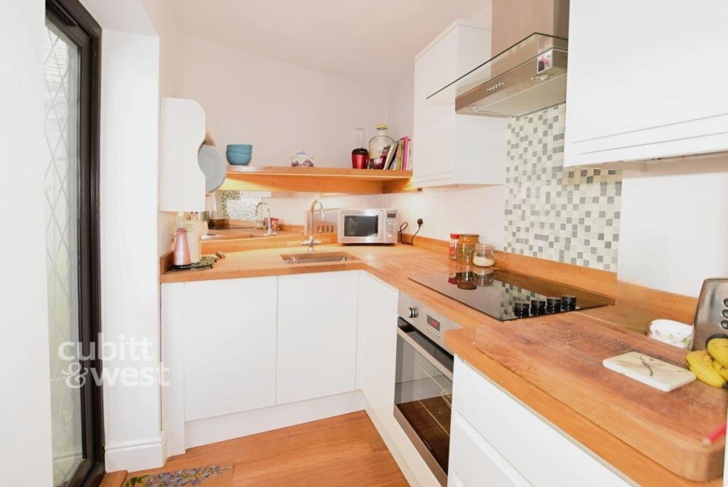 editedimage-21f30...