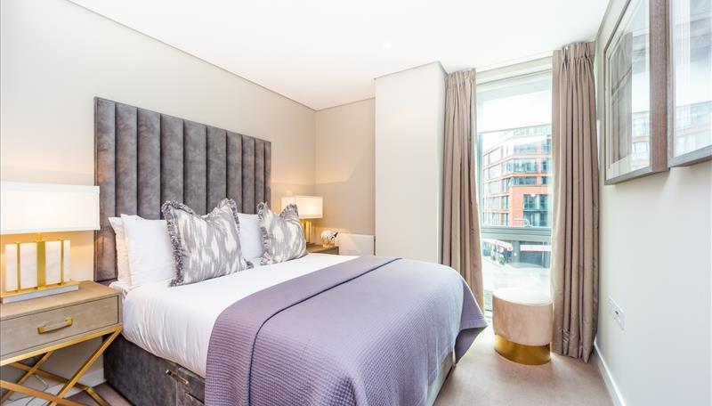 Bedroom     .jpg