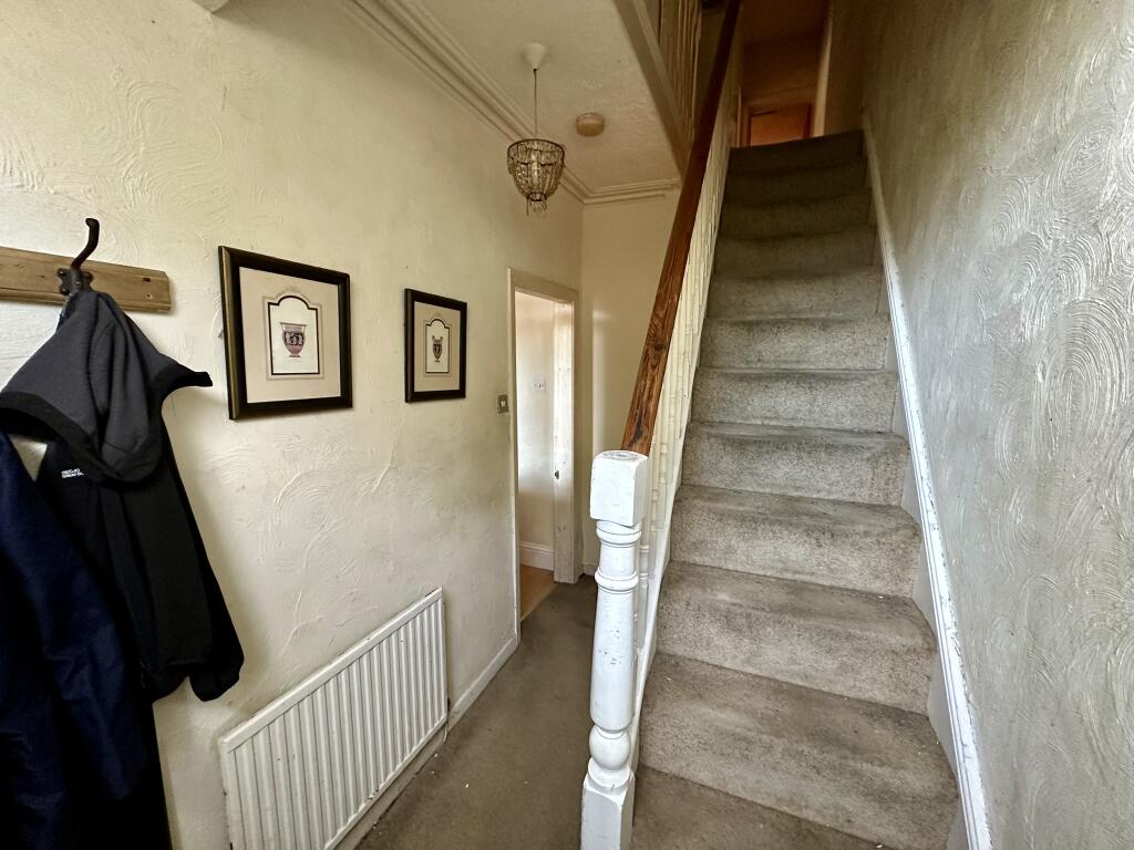 IMG 3718 T202509301456.jpeg