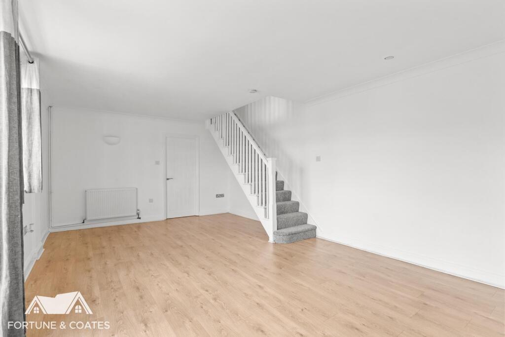 AmberryCourt_5.jpg