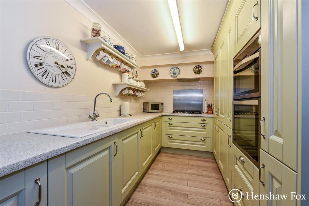 sketch_Ph3_5682388 - Copy.jpg