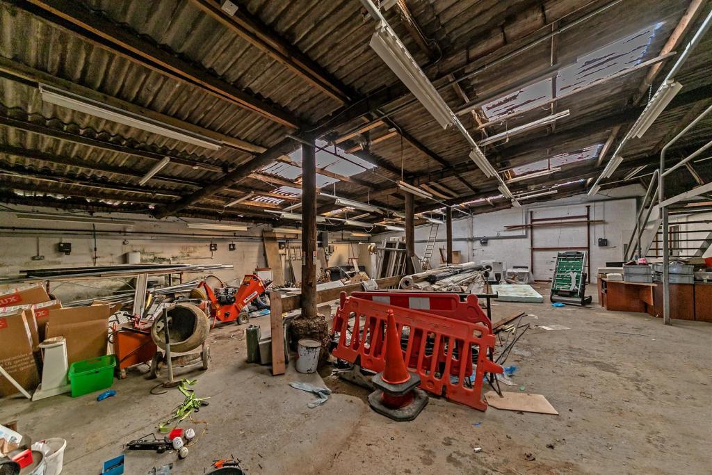 SewellManorIndustrialUnit (2).jpg