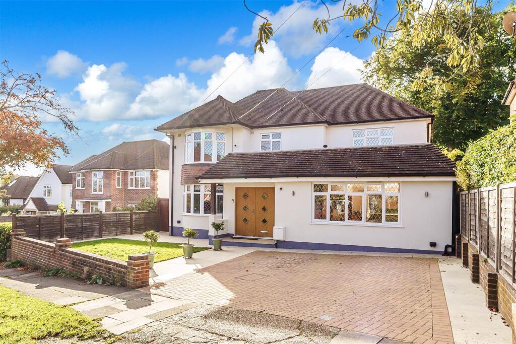 DOWNS WOOD, 11  (7).jpg