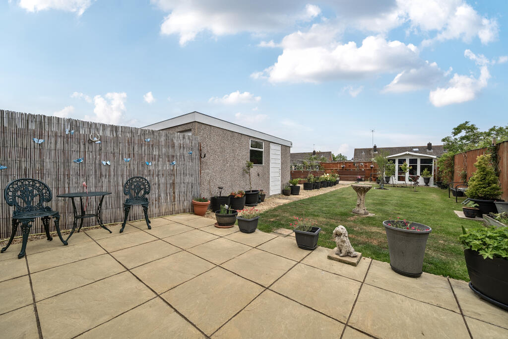 12958233682b4d217791earw