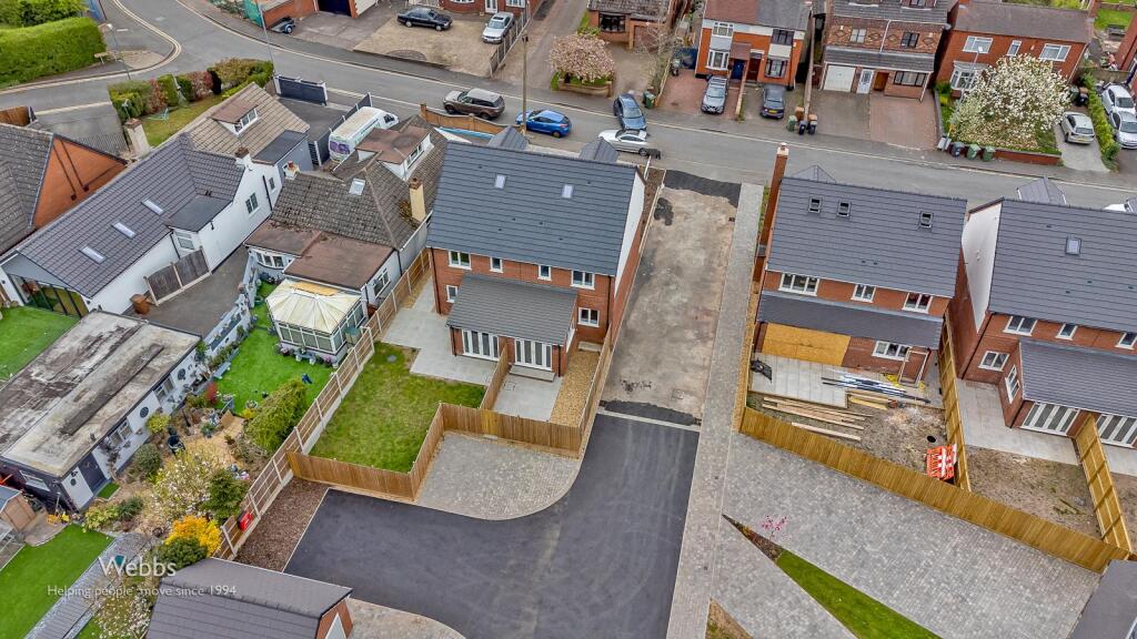 © Webbs Estate Agents © (6 of 9).jpg