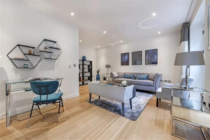 6_danvers_ave_rec...