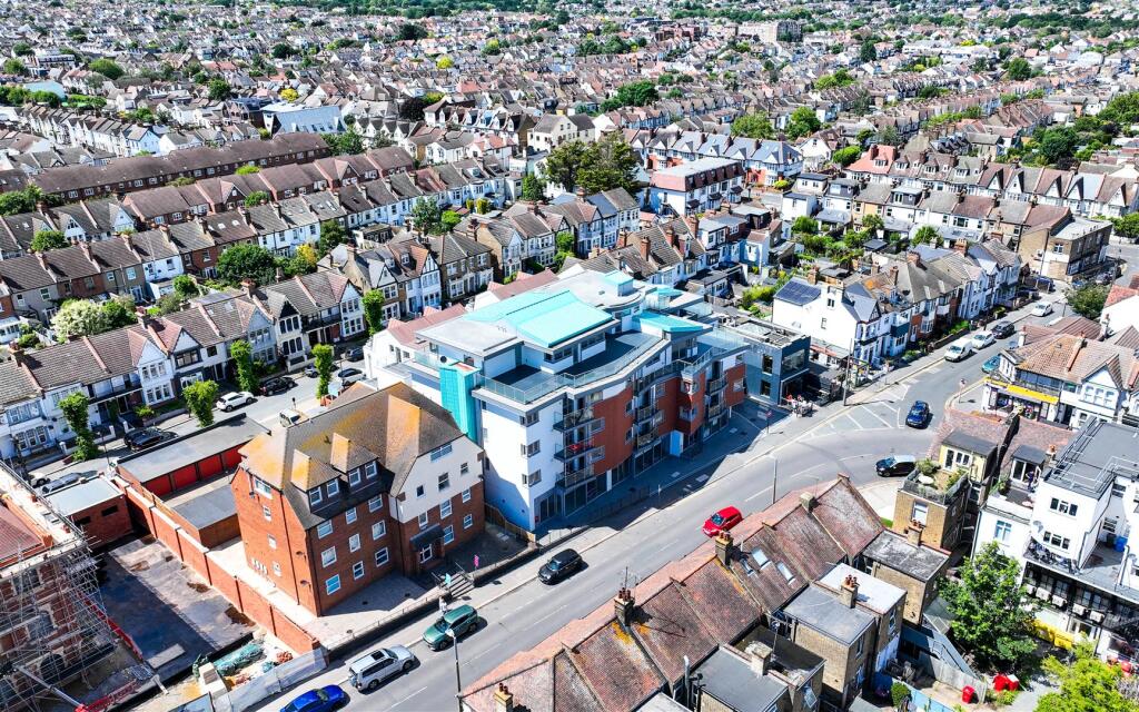 DJI_0050.jpg