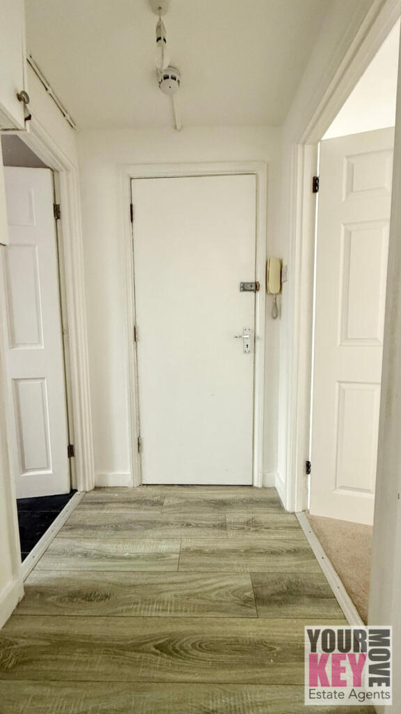 Folkestone Estate Agents, Your Key Move - Cheriton