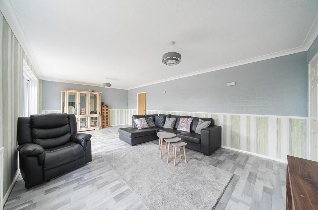 6 Bow Fell, Rugby (5).jpg