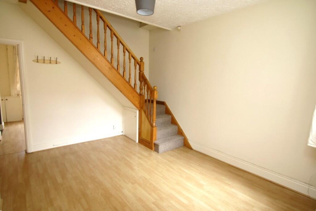 DIN ROOM