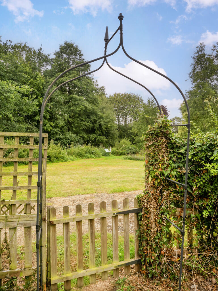 4RectoryRow-36