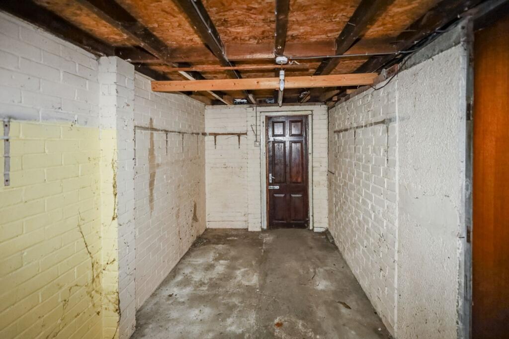 9 Joydon Drive, Chadwell Heath, Romford RM6 4ST