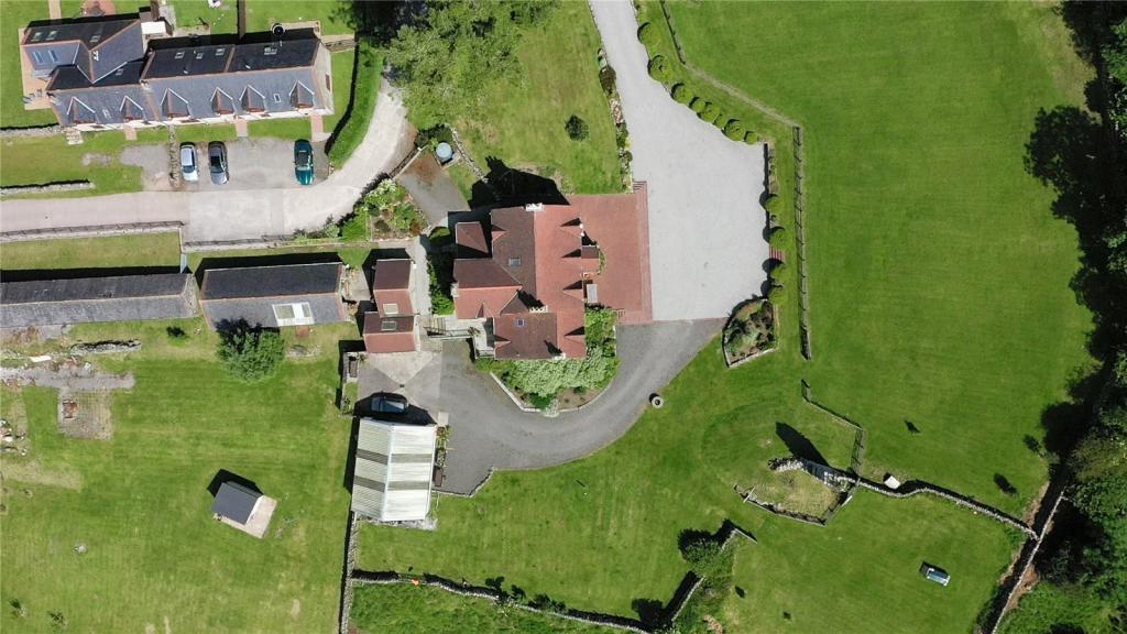Aerial