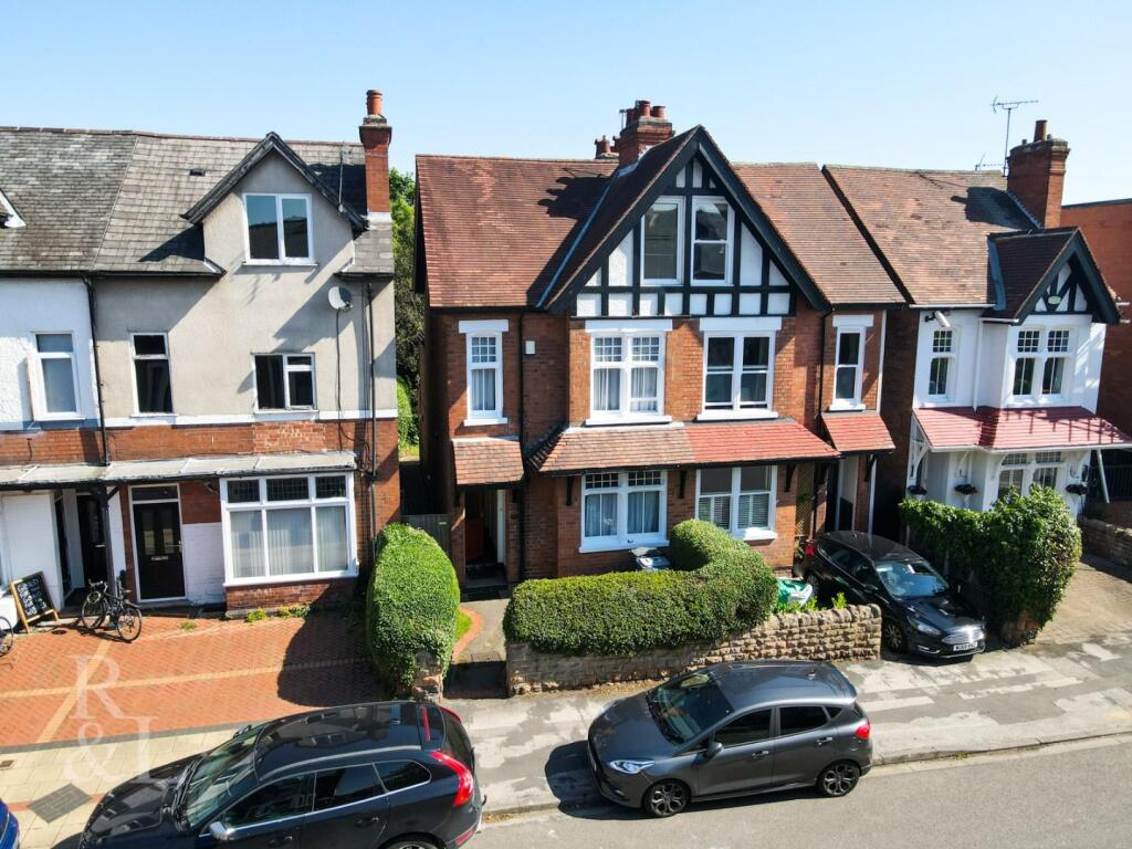 Trent Boulevard jpg (1).jpg