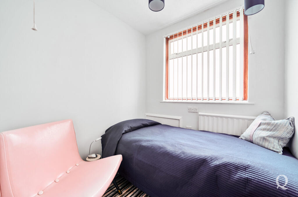 a8e4d1aa-9ba5-44b...