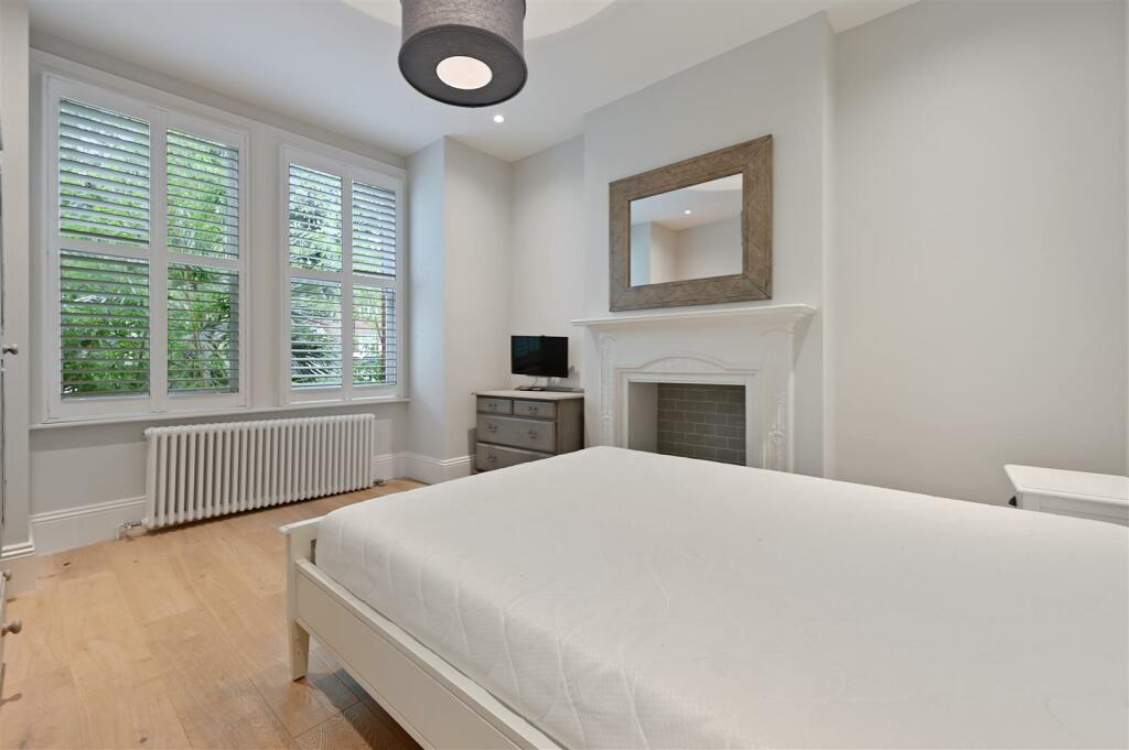 RCAR - Julian Avenue3.JPG