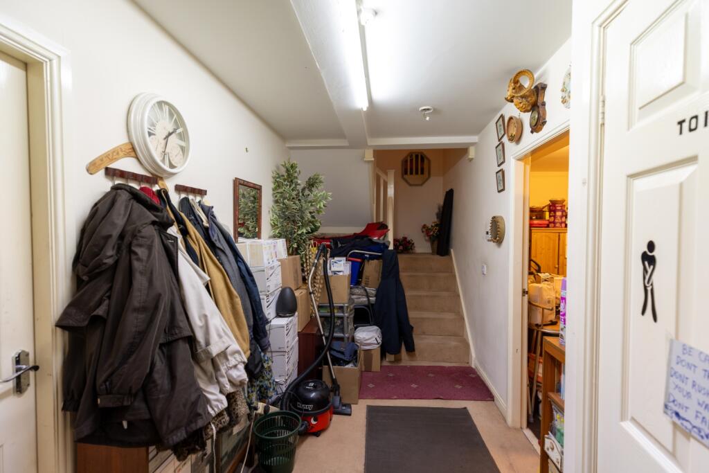 loftus property-7