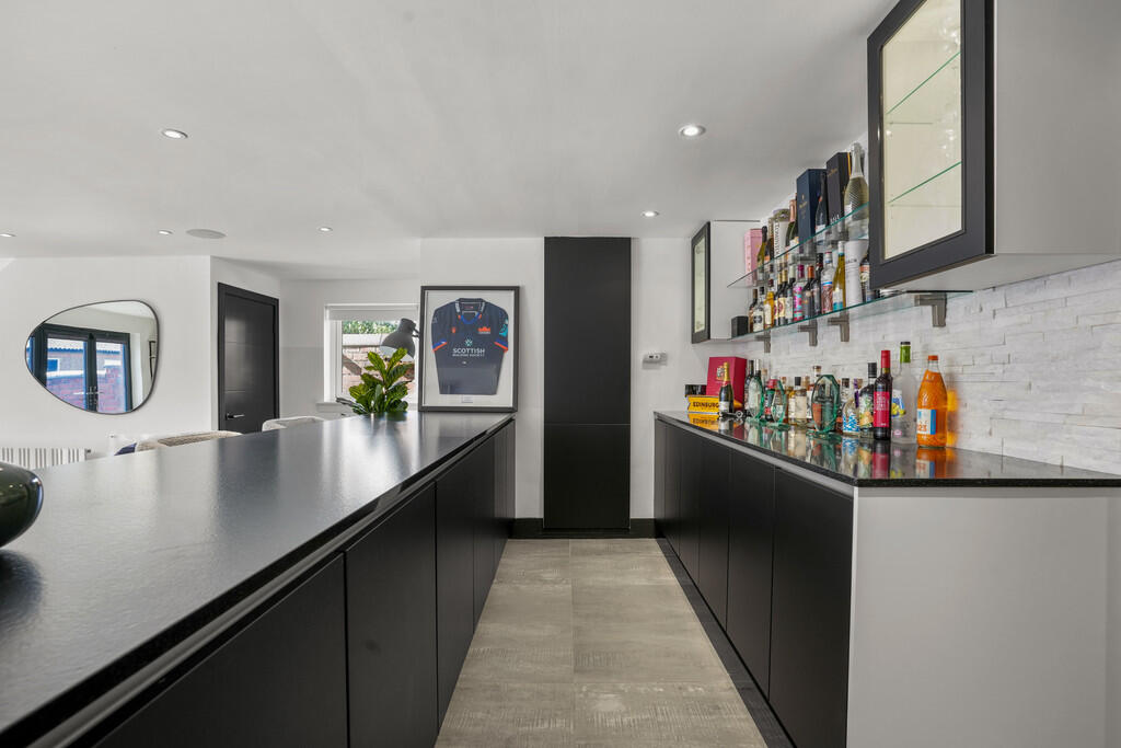 61_88 mossgiel ro...