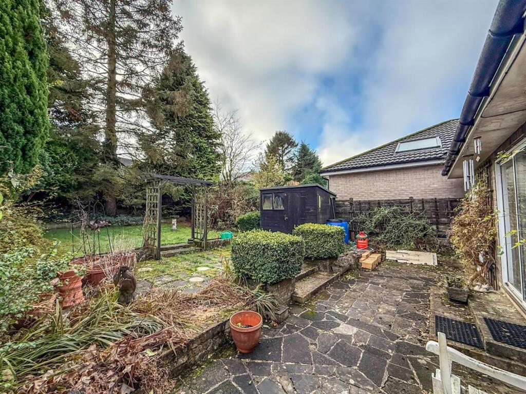 WhatsApp Image 2025-12-04 at 13.16.43.jpeg