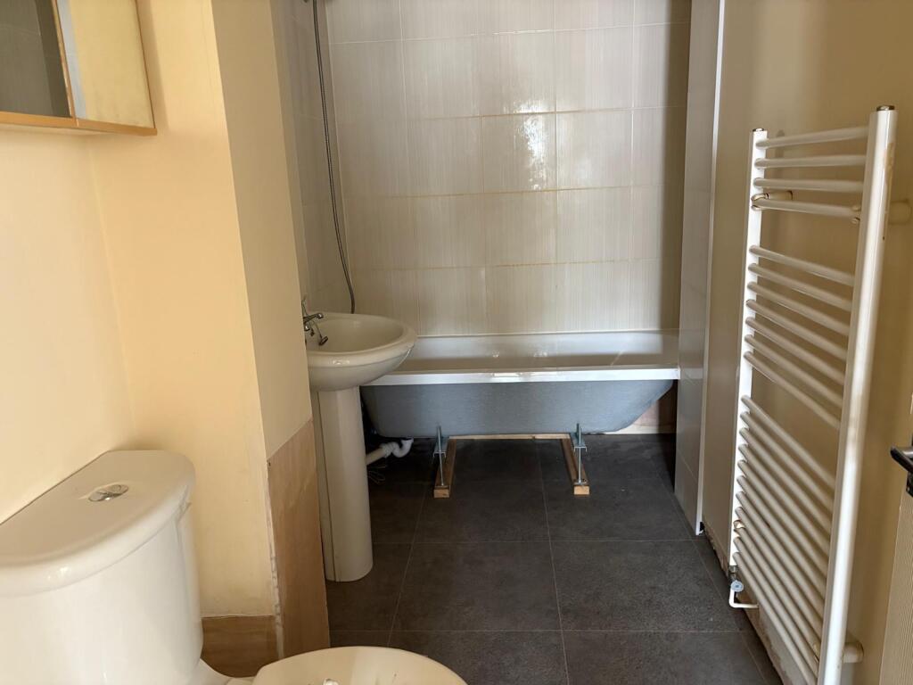 1fb1c8fd-a96f-461f-9df8-8a54e41a015b T202503191248.jpg