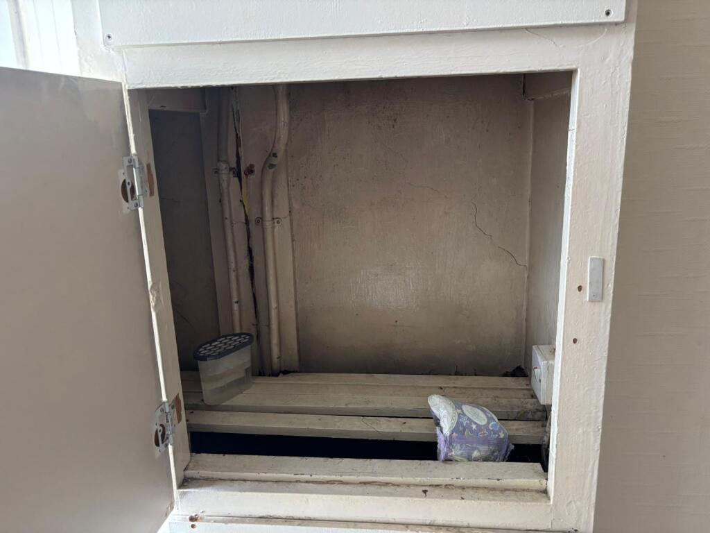 IMG-20250625-WA0004 T202506271103.jpg