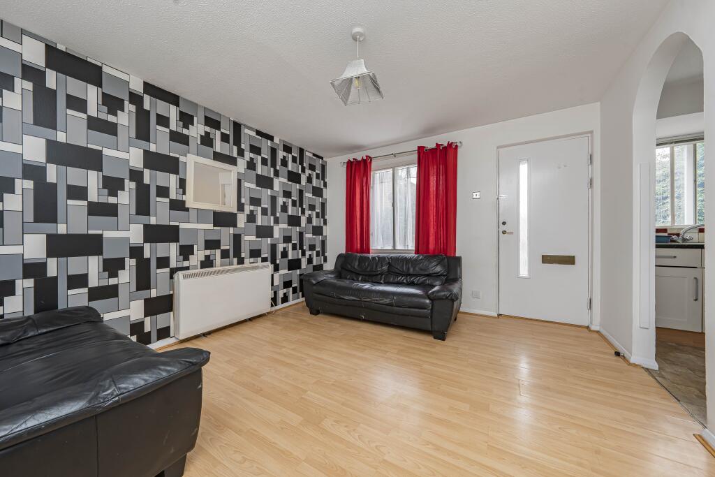 Photo Aug 08 2025, 1