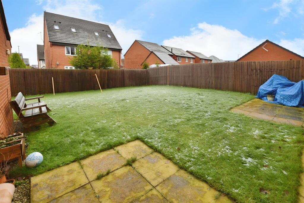 12187be3-DSC_0875 20- 20Copy 20 284 29.JPG