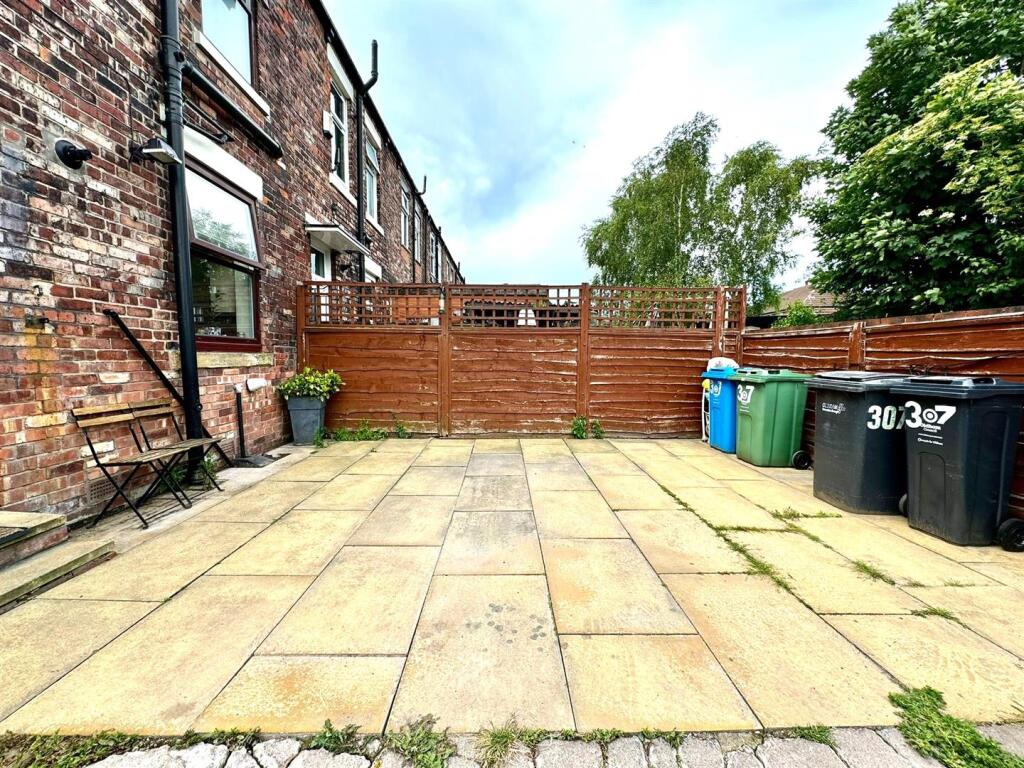 WhatsApp Image 2025-06-12 at 12.05.05.jpeg