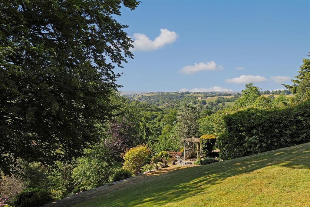 Brockwell House P.07.Photoneg.co.uk.jpg