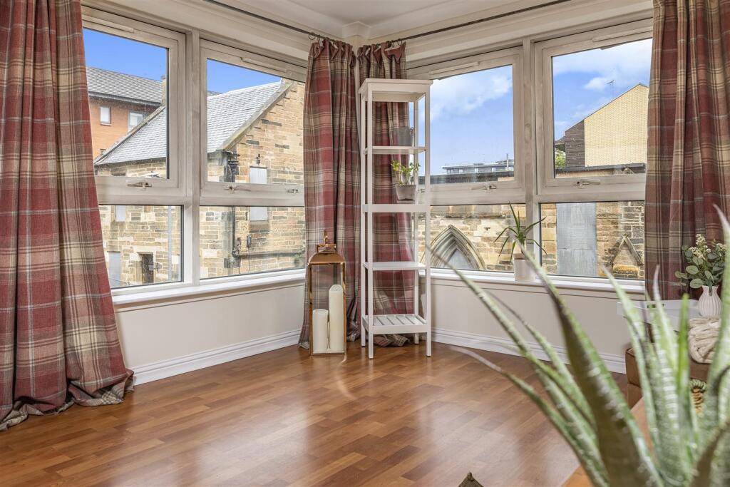 1 Castle Street Flat 3_9.jpg