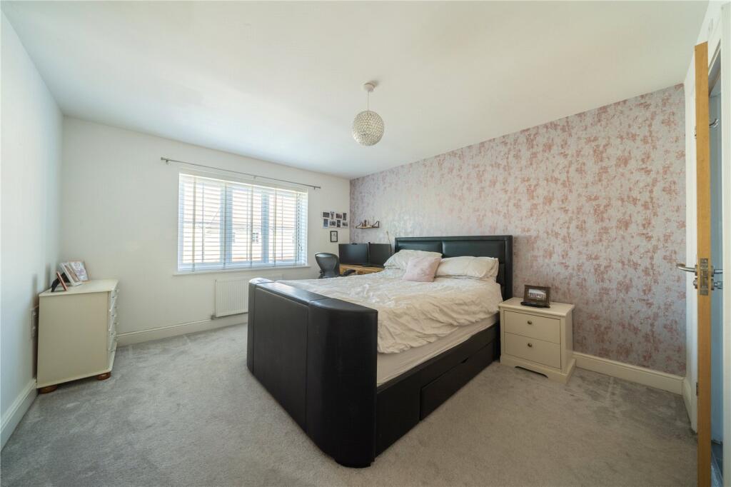 Picture No. 20