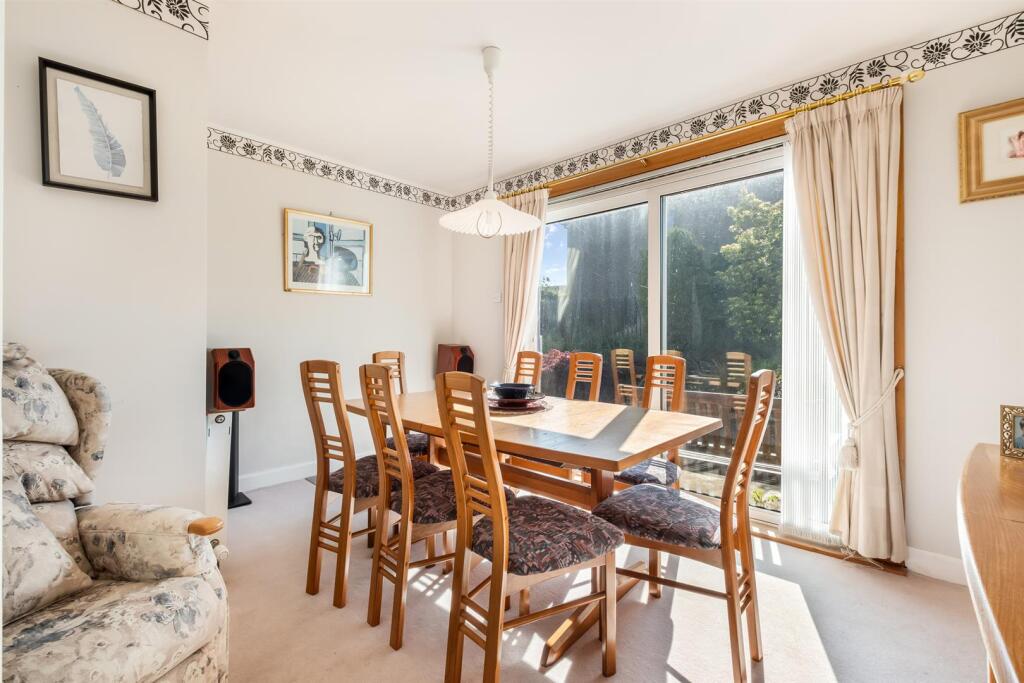 30 Charlotte  (7).jpg