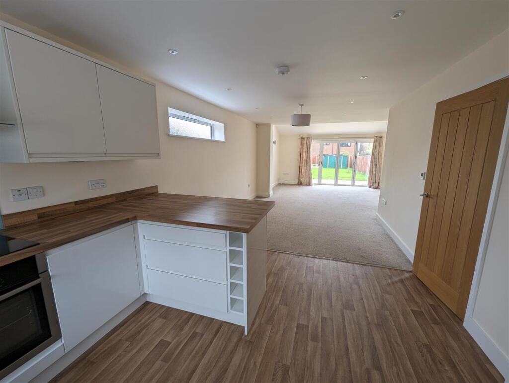 Kitchen Living room.jpg