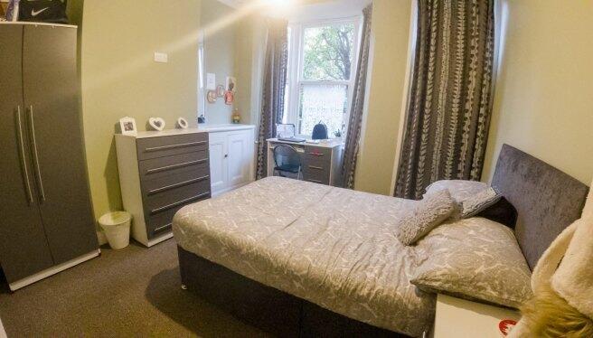 woodbine-avenue-le2-1aj-969351