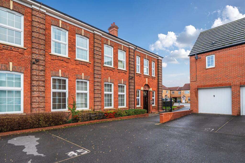 29 Bluemels, Wolston (12).jpg