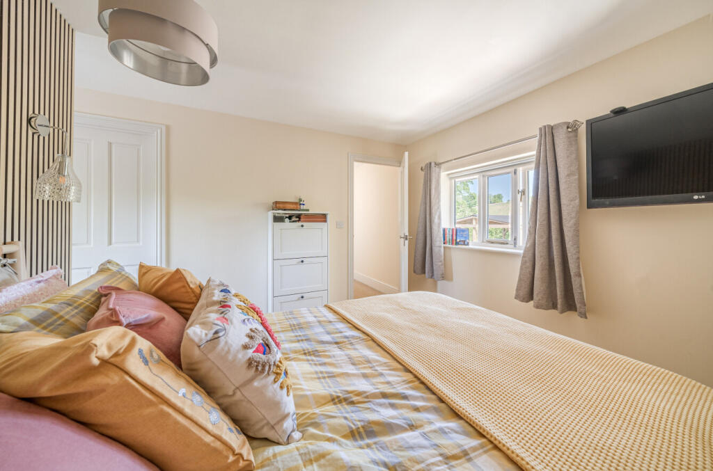 1295103-14-682721...