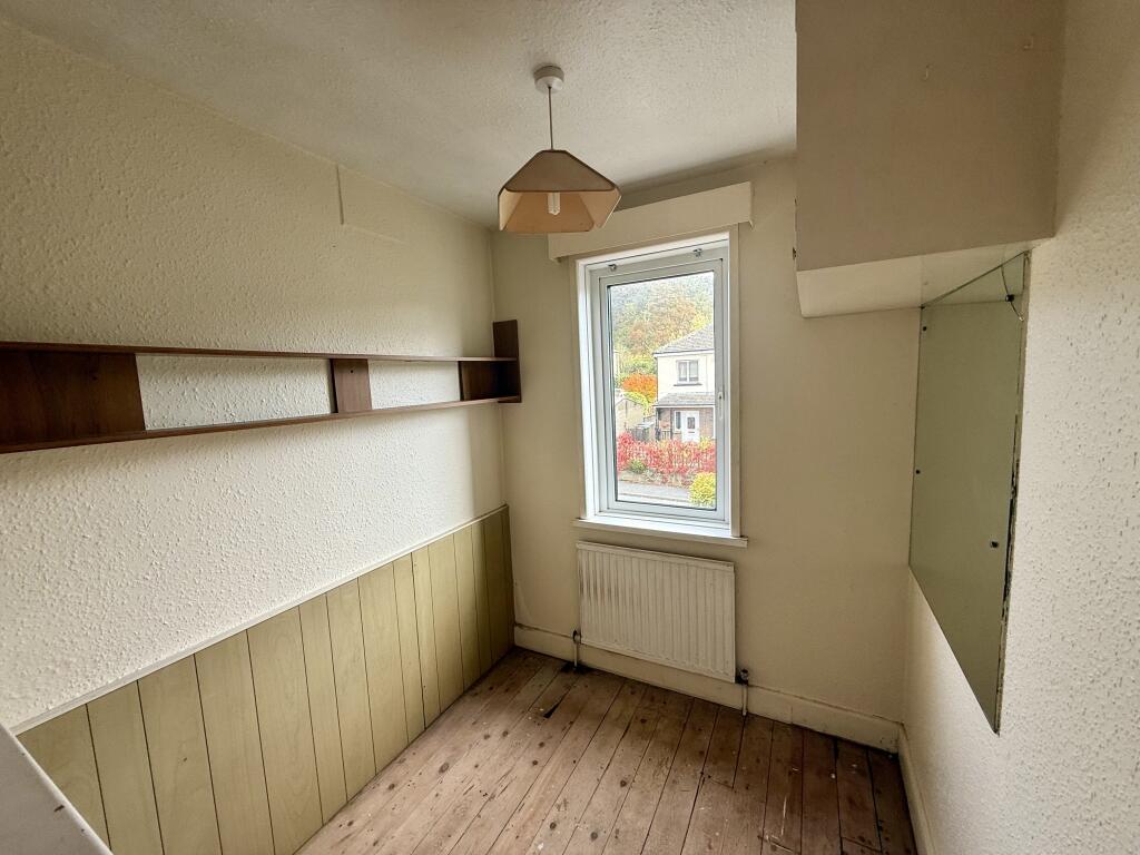 IMG 6292 T202510091831.jpg