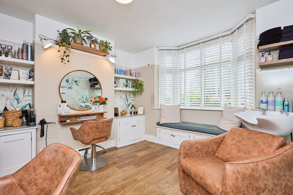 Edward Knight 202...