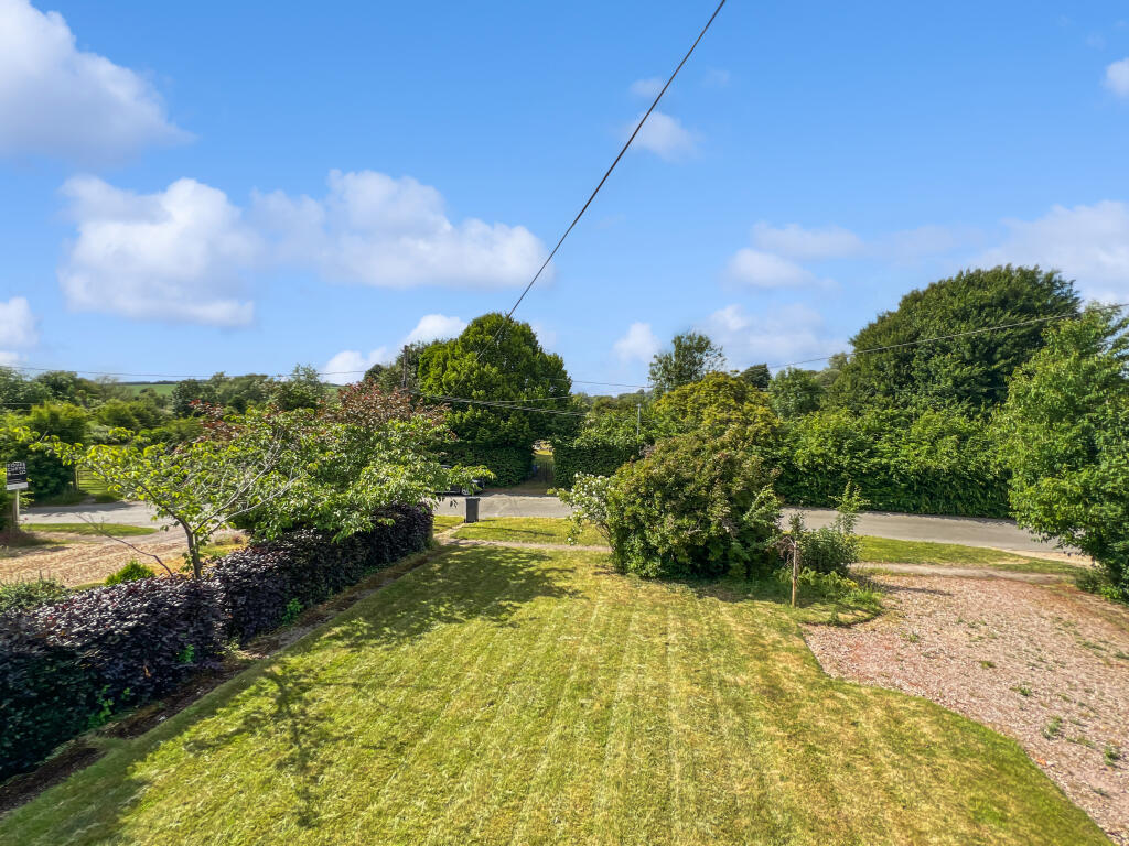 840b49340c09056b3c29c6a71f4a7bf1e976e6d0