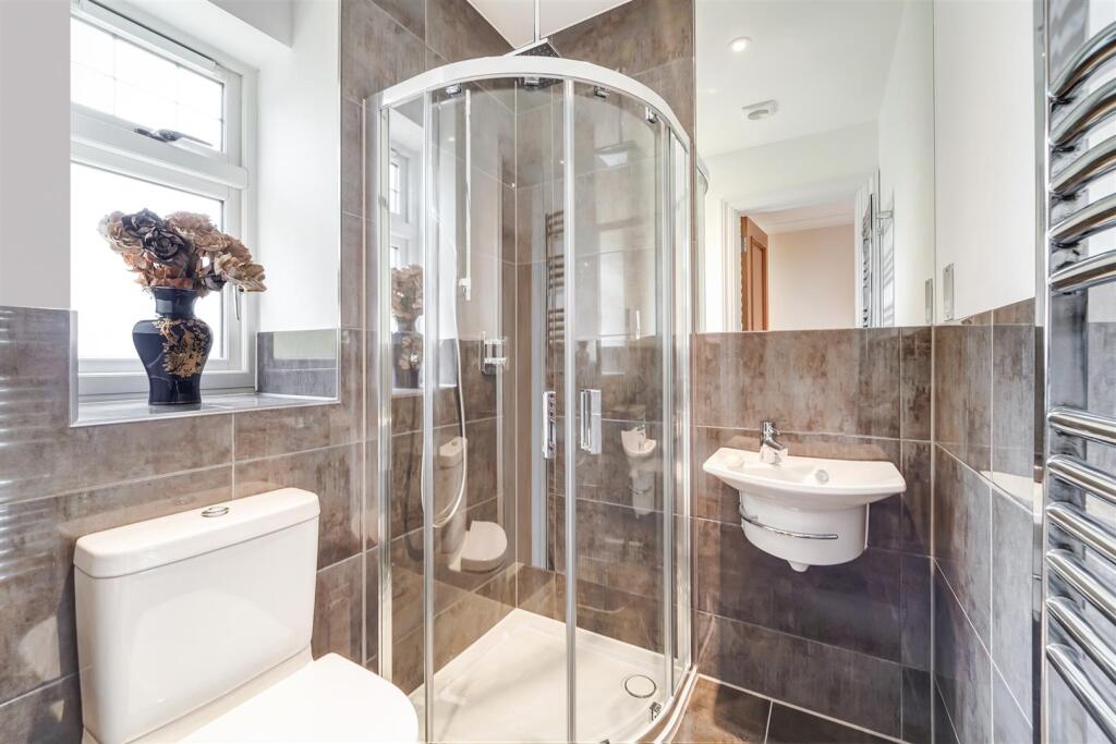 PINE HILL, 9, THORNHILL HOUSE (18).jpg