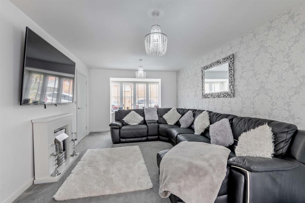 8658088-interior04-800.jpg