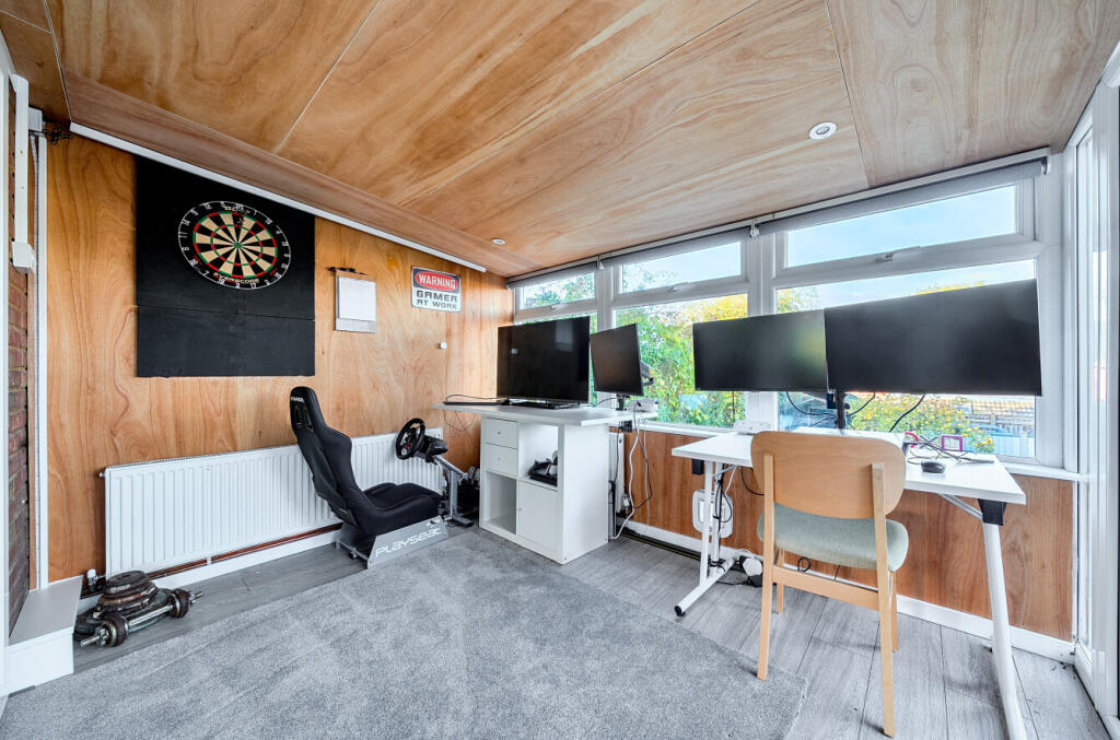 1371522-10-68fb40...